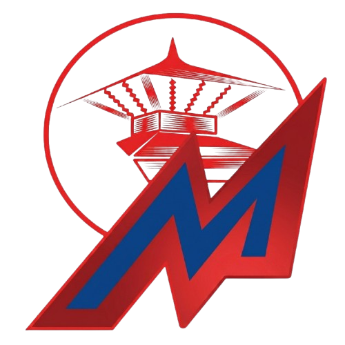 Manakamana
